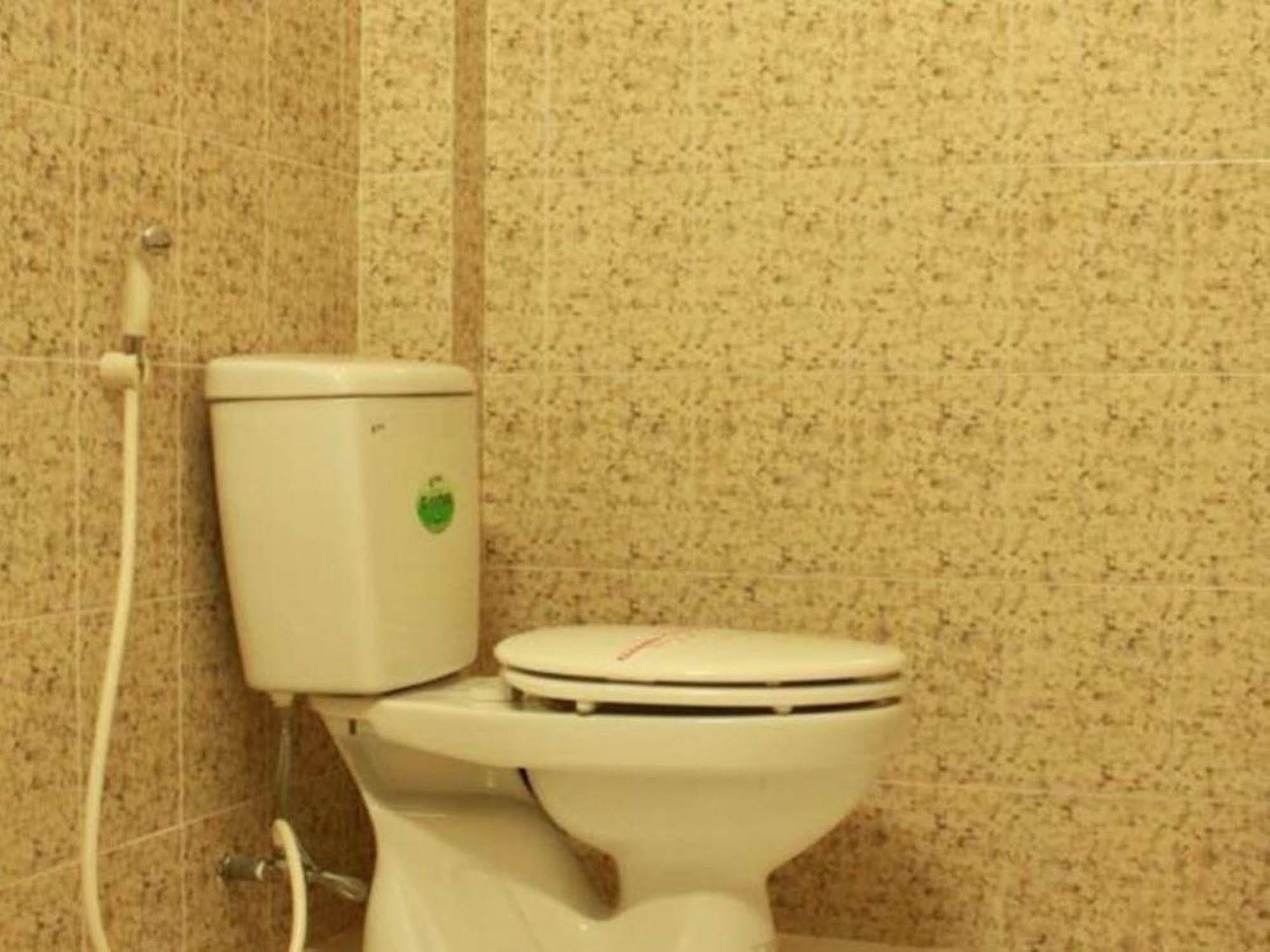 Koniko Backpackers Hostel Хошимин Екстериор снимка